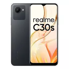 Celular Realme C30s Rmx3690 Dual Sim 3gb 64gb 