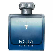 Roja Parfums - Elysium Eau Intense - Decant 10ml
