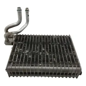 Radiador Evaporador Citroen Xsara Picasso 1.6 2007