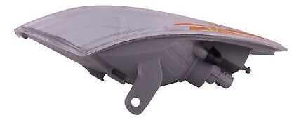 Signal Side Marker For 00-02 Mazda 626 Passenger Side Pa Vvc Foto 5