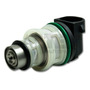 Inyector De Gas Buick Century 1991-1992 2.5 Ck