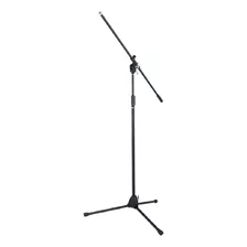 Tama Soporte Pie Microfono Boom Jirafa Ms205 Pro Musicapilar