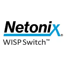 Netonix Switch Req/48-54v 24-1000-poe24v/48v 2-sfp Rs232-db9