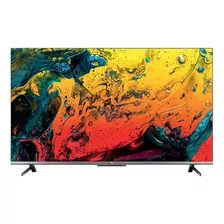 Smart Tv Tcl 65r646 Qled Google Tv 4k 65 