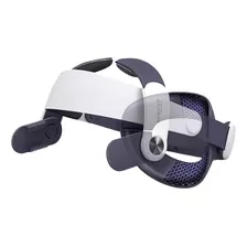 Bobo Vr Strap Correa Para Oculus Quest 2 Realidad Virtual
