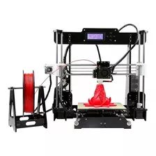 Impressora 3d Anet A8l