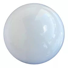 Bola De Sinuca / Snooker Bolão Branco Varias Medidas 