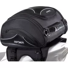 Cortech Super 2.0 24 Litros Bolsa De Cola De La Motocicleta 