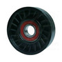 Banda 2415 Mm Acc 9-5 Saab L4 2.3l 05/07 Continental