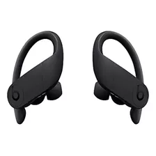 Auriculares Inalambricos Powerbeats Pro - Chip Para Auricula