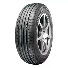 Neumático Linglong 195/65 R15