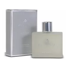 Perfume Fragancia Brooksfield Hombre Spray 100ml B09241z Volumen De La Unidad 100 Ml