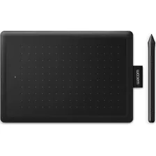 Mesa Digitalizadora Wacom One By Wacom Ctl472 Black