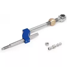 Alavanca De Câmbio Short Shifter Honda Civic Epman - 3 Cores