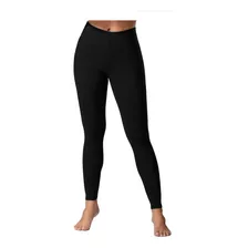 Licra Leguis En Algodón Pantalón Para Mujer Gym Yoga