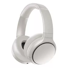 Panasonic Rb-m700b Deep Bass Auriculares Inalámbricos Blueto