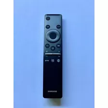 Controle Samsung Original Bn63-18063a00 Netflix Prime Amazon