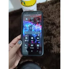 Celular J6 Plus Samsung 