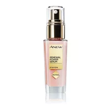 Serum Facial Protinol Power Anew Avon