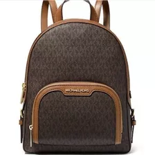 Mochila / Crossbody Convertible Mini Café Jaycee Cod. 7545