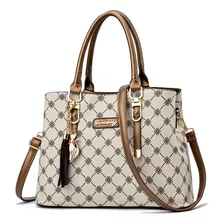 Bolsas Femininas De Ombro, Bolsa Crossbody,grandes