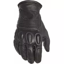 Guantes Para Motocicleta, Guantes De Moto De Calle Speed U20