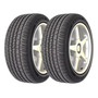 205/40 R18 Llanta Goodyear Eagle F1 Asymmetric 3 86 W Rft