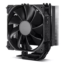 Cpu Cooler Bequiet! Dark Rock Px4 200w Tdp Intel 1700 Am5