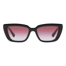 Lentes De Sol Negro Kipling Kp4073k643