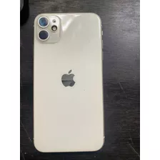 iPhone 11 Exelentes Condiciones Bateria 85%