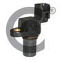 Sensor Cigueal Ckp Para Chevrolet Metro 4cil 1.3 2001