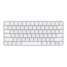 Apple Teclado Magic Keyboard Com Touch Id A2449