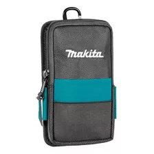 Bolsa Para Teléfono Celular Makita - E-12980