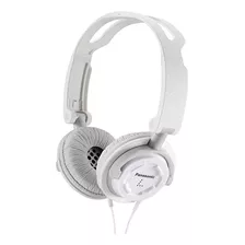 Auricular Panasonic Rp-djs150 Plegable Urban 3.5mm