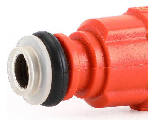 Inyector De Combustible For Alfa Romeo 156 147 1.6 2.0 0280 Foto 7