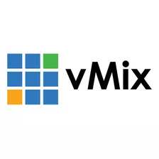 Vmix Pro 23.0.0.68 Transmissão De Vídeo Em Redes Sociais