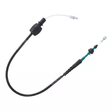 Piola Cable Aceleración Chevrolet Corsa Extra 1.6cc1998-2008