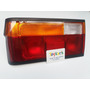 Soporte Motor Trasero Renault R-9