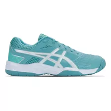 Tênis Asics Gel Backhand All Court Feminino 