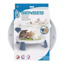 Juegos Para Gatos Cat It Senses Zona De Bienestar 