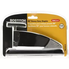 Engrapadora De Golpe Uso Pesado Bostitch B8hc-blk-cs Oficina