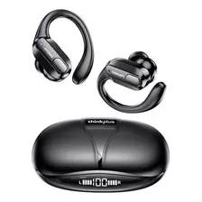 Auriculares Inalámbricos Bluetooth 5.3 Lenovo Xt80 