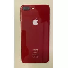  iPhone 8 64 Gb (product)red Usado