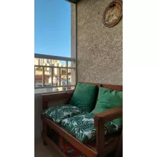 Apto 2 Dorm Pronto Para Morar Vila Das Mercês