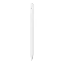 Apple Pencil Original (2da Generación) A2051 Para iPad