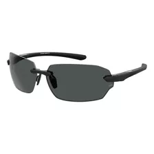 Lentes De Sol Deportivos Under Armour Fire 2/g 003ka