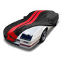 Icarcover Se Adapta A [chevy Camaro Iroc Z28] 1985 1986 1987