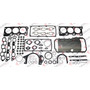 Codigos Radio Para Dodge Chrysler, Jeep Avenger Cirrus 24 Hr