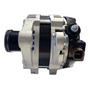 Alternador Toyota Tercel 1500 5ef-e El53 Dohc 16 Va 1.5 1999 Toyota Fortuner