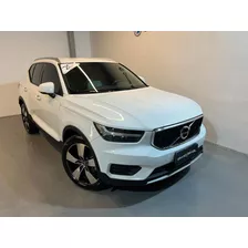  Xc40 2.0 T5 Momentum Awd